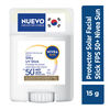 Nivea-Sun-Stick-Uv-Spf50-15G-imagen-1