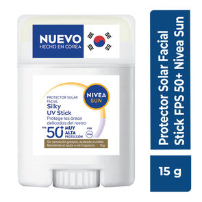 Nivea-Sun-Stick-Uv-Spf50-15G-imagen