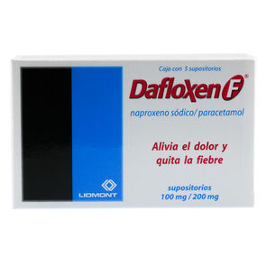 Dafloxen-F-100Mg/200Mg-5-Sups-imagen