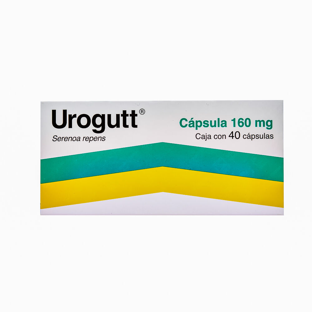 Urogutt-160Mg-40-Caps-imagen