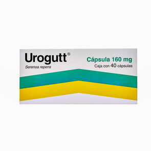 Urogutt-160Mg-40-Caps-imagen
