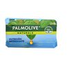 Palmolive-4Pack-Jbn-Menta/Eucalipt-120G-imagen