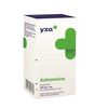 Yza-Azitromicina-Suspensión-200Mg-5Ml-imagen