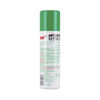 TING-POLVO-AEROSOL-150-G-imagen-2