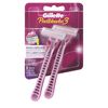Gillette-Prestobar-3-Desech-Fem-2-Pzas-imagen