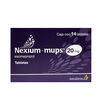 Nexium-Mups-20Mg-14-Tabs-imagen