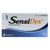 Sensidex-5Mg-30-Tabs-imagen-6