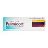 Pulmicort-0.125Mg/Ml-5-Amp-X-2Ml-imagen
