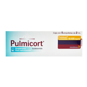 Pulmicort-0.125Mg/Ml-5-Amp-X-2Ml-imagen