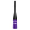 Megaliner-de-Wet-N-Wild-Liquid-Eyeliner-Electric-Purple-imagen