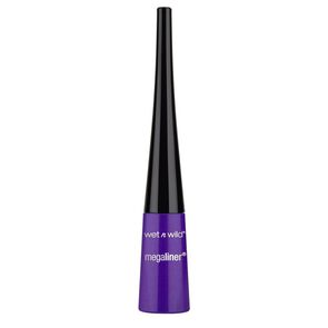 Megaliner-de-Wet-N-Wild-Liquid-Eyeliner-Electric-Purple-imagen