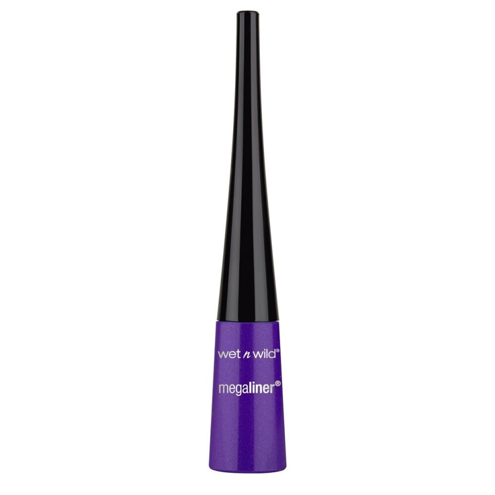Megaliner-de-Wet-N-Wild-Liquid-Eyeliner-Electric-Purple-imagen
