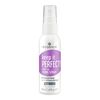 Essence-Fijador-Maquillaje-Perfect-50Ml-imagen