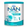 NAN-1-FORM-ETAPA-1-800G-imagen