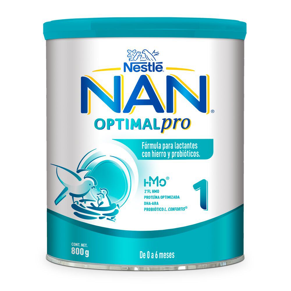 NAN-1-FORM-ETAPA-1-800G-imagen