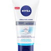 NIVEA-Crema-para-Manos-Humectante-Antibacterial-3-en1-Cuidado-&-Protección-75-ml-imagen