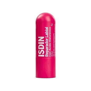 Isdin-Reparador-Labial-Stick-Rosa-4Gr-imagen