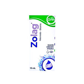 Zolag-Solución-15ml---Yza-imagen