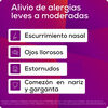 Allegra-120Mg-10-Comp-imagen-3