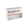 Prestalix-Au-250Mg-50-Caps-imagen