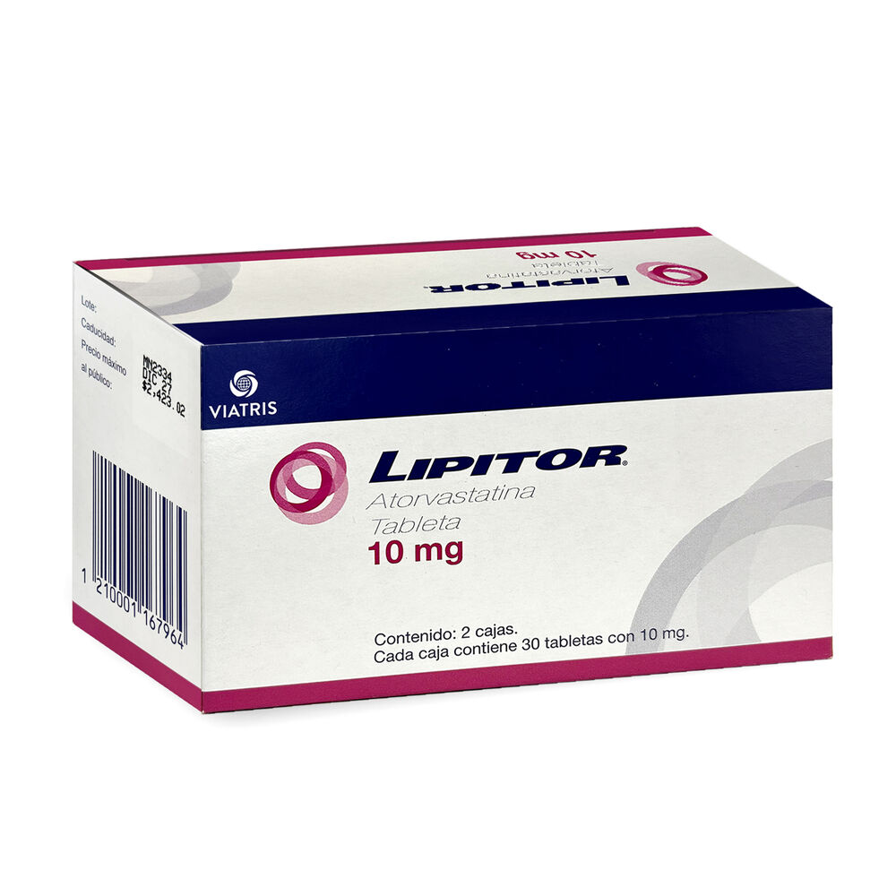 Lipitor-10Mg-30-Tab-1+1-imagen-2