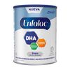 ENFALAC-0-A-12-MESES-720-G-imagen