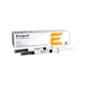 Emipril-Enoxaparina-40Mg/0.4Ml-2-Jga-imagen
