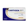 Cartigen-Nf-50/600-Mg-Tab-30-imagen