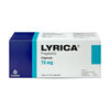 Lyrica-75Mg-28-Caps-imagen-1