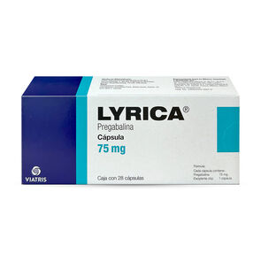 Lyrica-75Mg-28-Caps-imagen