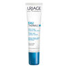 URIAGE-WATER-EYE-CONTORNO-DE-OJOS-15-ML-501-imagen