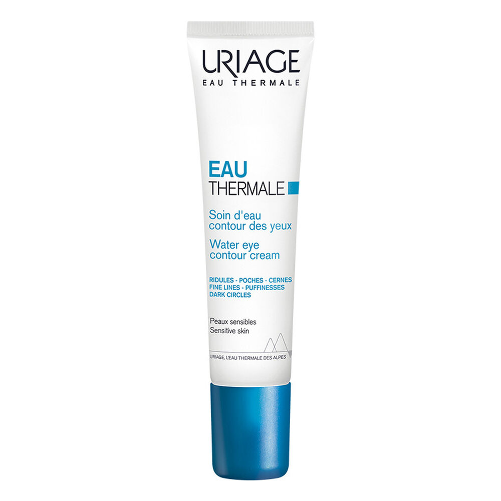 URIAGE-WATER-EYE-CONTORNO-DE-OJOS-15-ML-501-imagen