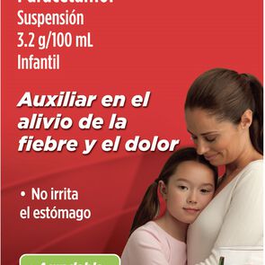 Tylenol-Infantil-Cereza-Suspensio-120Ml-imagen