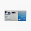 Flexiver-15Mg-10-Caps-imagen