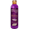 Mia-Biotina-Shampoo-500ml--imagen