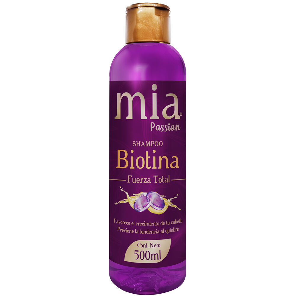 Mia-Biotina-Shampoo-500ml--imagen