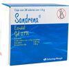 Sandrena-1Mg-28-Sbs-imagen