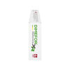 Dimefor-XR-1000-mg---Caja-con-30-tabletas-(Metformina)-imagen-2