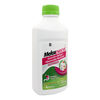 Melox-Noche-Suspension-360-Ml-imagen-3