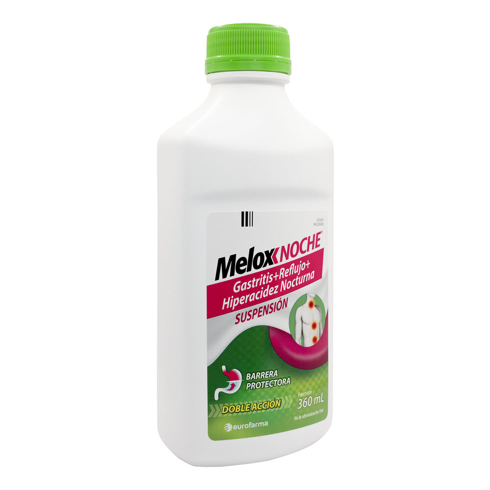 Melox-Noche-Suspension-360-Ml-imagen-3