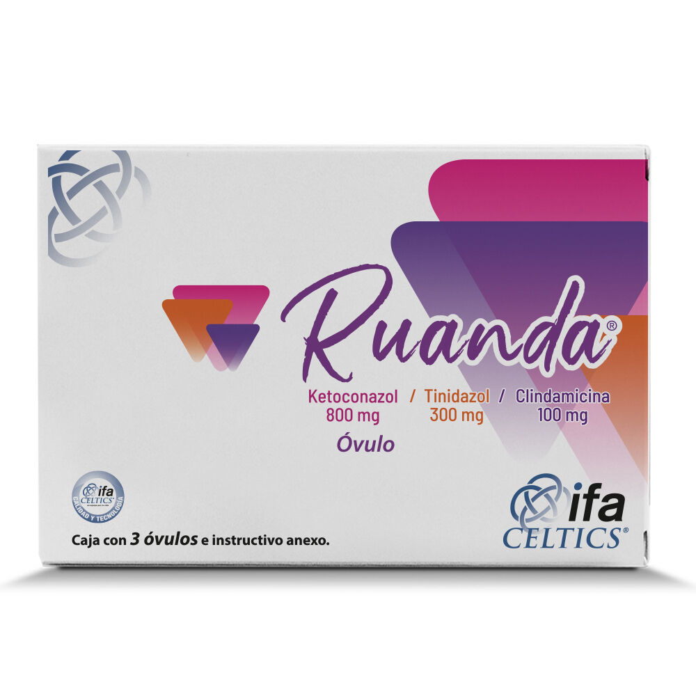 RUANDA-800MG/300MG/100MG-3-OVULOS-imagen