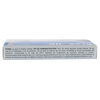 Presone-1-5Mg-30-Tabs-imagen-3