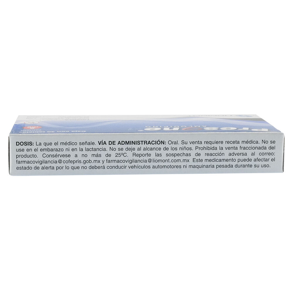 Presone-1-5Mg-30-Tabs-imagen-3