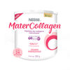 Materna-Matercollagen-300G-imagen-6