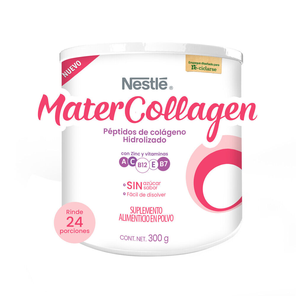 Materna-Matercollagen-300G-imagen-6