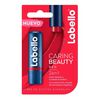 LABELLO-B&aacute;lsamo-Labial-Caring-Beauty-Red-4.8-g-imagen-2
