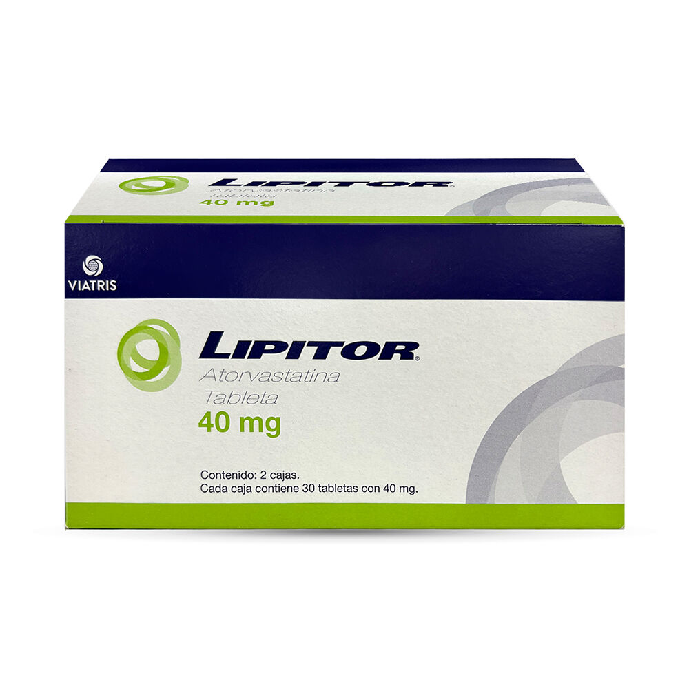 Lipitor-40Mg-30-Tab-1+1-imagen-1