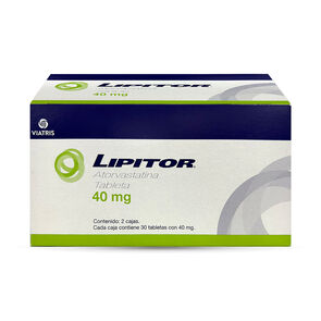 Lipitor-40Mg-30-Tab-1+1-imagen