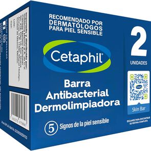 Cetaphil-Barra-Antibacterial-2Pz-imagen