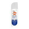 Off-Defense-Spray-177Ml-imagen